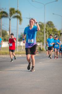 BIB: 5735
                            <button type="button" onclick="openModal(3256647)" class="btn btn-primary btn-sm float-right btn-popup" data-toggle="modal" data-target=".modal-high-quality">
                        <i class="fas fa-shopping-cart"></i> Add to Cart
                    </button>
                                            <button type="button" onclick="isThisMe(3256647, true)" class="btn btn-success btn-sm float-right btn-popup btn-isme hidden" data-toggle="tooltip" data-placement="bottom" title="นี่คือรูปของคุณใช่ไหม คลิกที่นี่เพื่อเอาเข้าอัลบั้ม">
                        <i class="fas fa-plus"></i> Add to album
                    </button>
                    <button type="button" onclick="isThisMe(3256647, false)" class="btn btn-warning btn-sm float-right btn-popup btn-isnotme hidden">
                        <i class="fas fa-ban"></i> Remove from album
                    </button>